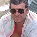 Знакомства: Александр, 62 года, Мариинск