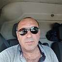 Знакомства: Баха, 54 года, Самара