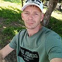 Знакомства: Артем, 39 лет, Курганинск