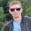 Знакомства: Артем, 40 лет, Курганинск