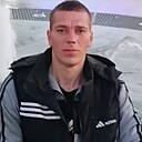 Знакомства: Андрей, 41 год, Ирбит