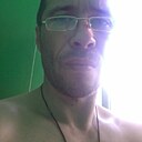Знакомства: Грешный Ангел, 44 года, Новочеркасск