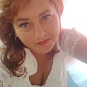 Знакомства: Ольга, 51 год, Усть-Лабинск