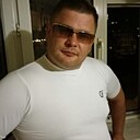 Знакомства: Игорь, 45 лет, Воскресенск