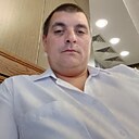 Знакомства: Алексей, 37 лет, Калуга