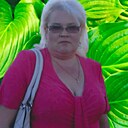 Знакомства: Наталья, 50 лет, Тольятти