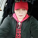 Знакомства: Наталья, 49 лет, Бийск