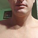 Знакомства: Эрик, 42 года, Зыряновск