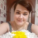 Знакомства: Анна, 40 лет, Ростов Великий