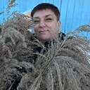 Знакомства: Стелла, 61 год, Находка