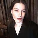 Знакомства: Мария, 20 лет, Обнинск