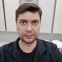 Знакомства: Максим, 44 года, Реутов