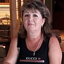 Знакомства: Ольга, 63 года, Белая Калитва