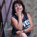 Знакомства: Ольга, 64 года, Белая Калитва