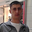 Знакомства: Саня Ge, 37 лет, Комрат