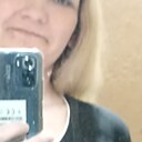 Знакомства: Анастасия, 38 лет, Киров