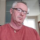 Знакомства: Петр, 53 года, Калининград