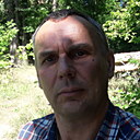 Знакомства: Юрий, 40 лет, Луганск