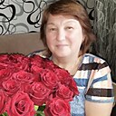 Знакомства: Рузиля, 59 лет, Белебей