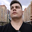 Знакомства: Дмитрий, 36 лет, Жуковский