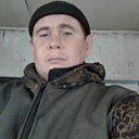 Знакомства: Владимир, 45 лет, Оса