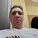 Знакомства: Юра, 38 лет, Нерюнгри