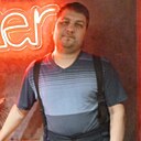 Знакомства: Дмитрий, 41 год, Нижний Тагил