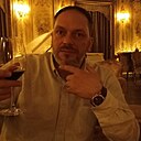 Знакомства: Алексей, 46 лет, Котельники