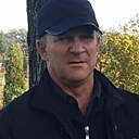 Знакомства: Игорь, 57 лет, Апшеронск