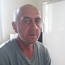 Знакомства: Константин, 61 год, Могилев