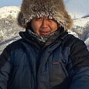 Знакомства: Анатолий, 47 лет, Якутск