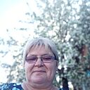 Знакомства: Людмила, 60 лет, Хилок