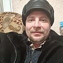 Знакомства: Сергей, 41 год, Губкинский