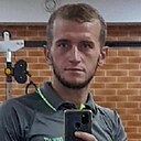 Знакомства: Олег, 26 лет, Актобе