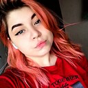 Знакомства: Екатерина, 24 года, Глазов