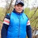 Знакомства: Дина, 42 года, Нефтекамск