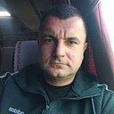 Знакомства: Денис, 35 лет, Новопокровская