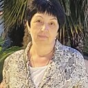 Знакомства: Светлана, 62 года, Ростов-на-Дону