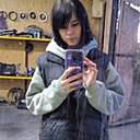 Знакомства: Янчик, 26 лет, Бишкек