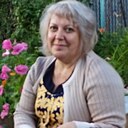 Знакомства: Елена, 55 лет, Пикалево
