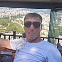 Знакомства: Руслан, 48 лет, Витебск