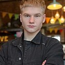Знакомства: Саша, 26 лет, Гродно