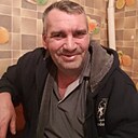 Знакомства: Сергей, 54 года, Ленинск-Кузнецкий