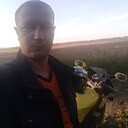 Знакомства: Василий, 37 лет, Кемерово