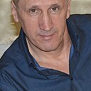 Знакомства: Сергей, 53 года, Курган