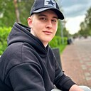 Знакомства: Алексей, 21 год, Челябинск