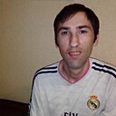 Знакомства: Карен, 37 лет, Нальчик