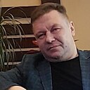 Знакомства: Александр, 49 лет, Курск