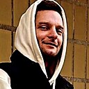 Знакомства: Ден, 28 лет, Рига