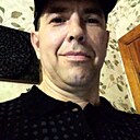 Знакомства: Peter, 46 лет, Борисов